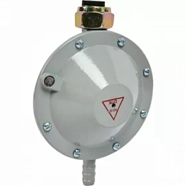 Товар «Редуктор газовый РДСГ 1-1,2-9504» Фото товара «Редуктор газовый РДСГ 1-1,2-9504»