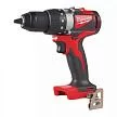 Набор инструментов Milwaukee M18 BLPP2B2-502X (Li-Ion 5Ач) – №2