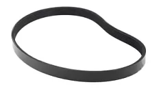 Раннее вы смотрели Ремень Z(O)-560 Baopower клиновой Вы смотрели Ремень Z(O)-560 Baopower клиновой