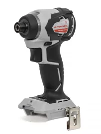 Фото товара «Аккумуляторный ударный шуруповерт Интерскол ШАУ-250/36ВЭ АПИ-Т (без акк. и з/у) картон»