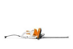 Вы смотрели Кусторез электрический Stihl HSE 42