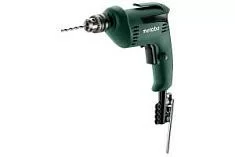 Раннее вы смотрели Дрель Metabo BE 10 ЗВП Вы смотрели Дрель Metabo BE 10 ЗВП