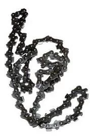 Товар «Цепь Champion PRO (BP) 18"/ 0,325"/ 1,5 мм, 72 зв.» Фото товара «Цепь Champion PRO (BP) 18"/ 0,325"/ 1,5 мм, 72 зв.»