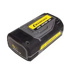 Раннее вы смотрели Аккумулятор Champion B401 Вы смотрели Аккумулятор Champion B401