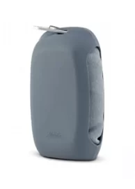 Товар «Полотенце-брелок малое Matador NanoDry Trek Towe, голубое (MATNDS2001B) » Фото товара «Полотенце-брелок малое Matador NanoDry Trek Towe, голубое (MATNDS2001B) »