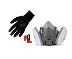 Раннее вы смотрели Противопылевой комплект Jeta Safety DK-5500P-M, размер M Вы смотрели Противопылевой комплект Jeta Safety DK-5500P-M, размер M