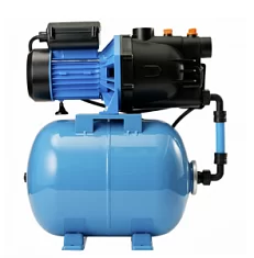 Вы смотрели Насос-автомат Джилекс Джамбо 55/35 П-18 (2.0)