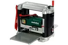 Вы смотрели Станок рейсмусовый Metabo DH 330