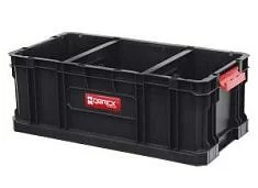 Вы смотрели Ящик для инструментов Qbrick System Two Transport Box 200 Flex