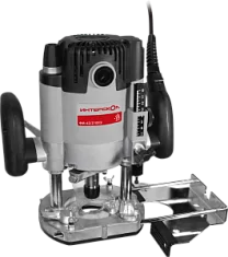 Раннее вы смотрели Фрезер Интерскол ФМ-62/2100Э универсальный Вы смотрели Фрезер Интерскол ФМ-62/2100Э универсальный