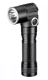 Фото товара «Фонарь с поворотной головой WORKPRO (WP351007)»