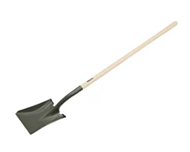Товар «Лопата совковая Truper PCD-L 112 см (22508)» Фото товара «Лопата совковая Truper PCD-L 112 см (22508)»
