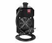 Сварочный аппарат Кедр UltraARC-250 Compact – фото №5 Сварочный аппарат Кедр UltraARC-250 Compact – №5