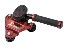 Товар «Плиткорез ручной DLT Slim Cutter MAX-Plus 3,8 м (1263)» Фото товара «Плиткорез ручной DLT Slim Cutter MAX-Plus 3,8 м (1263)»