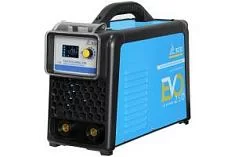 Раннее вы смотрели Сварочный аппарат TSS MMA-250 Вы смотрели Сварочный аппарат TSS MMA-250