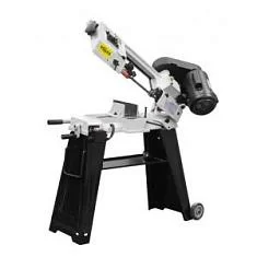 Вы смотрели Станок ленточнопильный Stalex BS-115