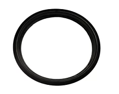 Раннее вы смотрели Кольцо фрикционное для снегоуборщика d135 резина K 05408 Вы смотрели Кольцо фрикционное для снегоуборщика d135 резина K 05408