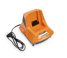 Вы смотрели Зарядное устройство Villartec AC405