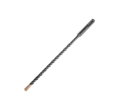 Раннее вы смотрели Бур крестовой SDS+ Strong 8х210/150 мм Вы смотрели Бур крестовой SDS+ Strong 8х210/150 мм