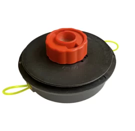 Товар «Катушка для триммера AEZ Ultra PRO M10х1,25 мм, тип Patriot 010124(9)» Фото товара «Катушка для триммера AEZ Ultra PRO M10х1,25 мм, тип Patriot 010124(9)»