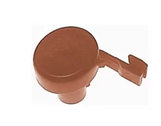 Вы смотрели Кнопка безопасности Makita для газонокосилки ELM380 