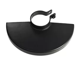 Товар «Кожух для диска УШМ AEZ 230-2300 d65 мм (010046G)» Фото товара «Кожух для диска УШМ AEZ 230-2300 d65 мм (010046G)»