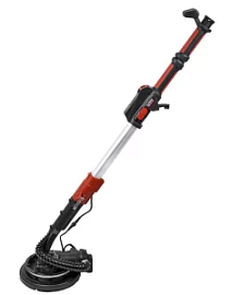 Фото товара «Шлифовальная машина для стен и потолка Elitech HD DWS 1923ELV (E2213.056.01)»