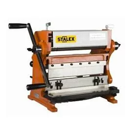 Фото товара «Станок комбинированный Stalex 3-in-1/305x1 листовой »