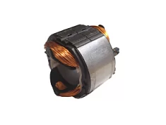 Вы смотрели Статор для ПШМ Kress CRS 6165А