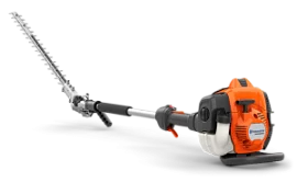 Фото товара «Кусторез бензиновый Husqvarna 525 HE3»