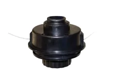 Раннее вы смотрели Катушка для триммера Elitech 2 мм, полуавтомат Вы смотрели Катушка для триммера Elitech 2 мм, полуавтомат