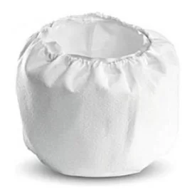 Товар «Фильтр для пылесоса Интерскол ПУ-32/1200» Фото товара «Фильтр для пылесоса Интерскол ПУ-32/1200»