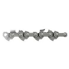 Раннее вы смотрели Цепь Champion (SG) 14"/ 3/8"/ 1,1 мм, 50 зв. Вы смотрели Цепь Champion (SG) 14"/ 3/8"/ 1,1 мм, 50 зв.