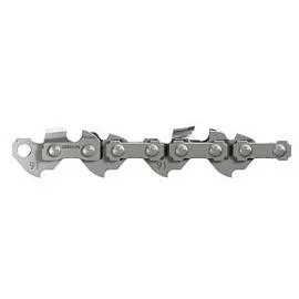 Товар «Цепь Champion (SG) 14"/ 3/8"/ 1,1 мм, 50 зв.» Фото товара «Цепь Champion (SG) 14"/ 3/8"/ 1,1 мм, 50 зв.»
