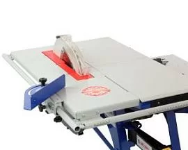 Фото товара «Станок деревообрабатывающий Белмаш SDM 2000»