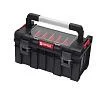 Ящик для инструментов Qbrick System Pro 500 Expert – №3