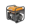 Генератор бензиновый Villartec GI428 инверторный – №5