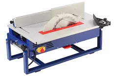 Раннее вы смотрели Станок деревообрабатывающий Белмаш SDMP-2200 Вы смотрели Станок деревообрабатывающий Белмаш SDMP-2200