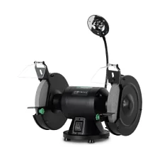 Раннее вы смотрели Станок заточной DWT DSP-350 L Вы смотрели Станок заточной DWT DSP-350 L