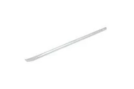 Фото товара «Монтировка остроконечная с квадратом для домкрата Дело Техники 600 мм »