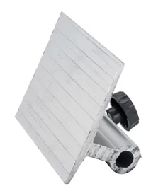 Фото товара «Подручник регулируемый Elmos для BG 200/220/230/240 »