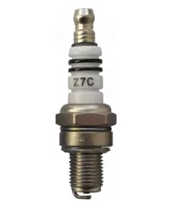 Раннее вы смотрели Свеча зажигания IGP Champion Z7C Вы смотрели Свеча зажигания IGP Champion Z7C