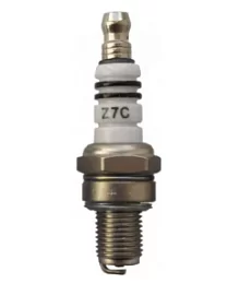 Товар «Свеча зажигания IGP Champion Z7C» Фото товара «Свеча зажигания IGP Champion Z7C»