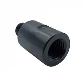 Фото товара «Переходник для алмазных коронок Trio Diamond M18-M16 55 мм »