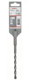 Фото товара «Бур SDS+ Bosch 8х165/100 мм »