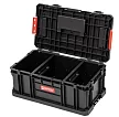 Ящик для инструментов Qbrick System Two Toolbox Plus Vario 530х310х225 мм – №2