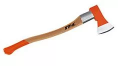Вы смотрели Топор универсальный Stihl 70см 1550г