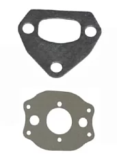 Раннее вы смотрели Комплект прокладок IGP для бензопил Husqvarna 137/ 142 Вы смотрели Комплект прокладок IGP для бензопил Husqvarna 137/ 142