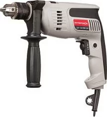 Раннее вы смотрели Дрель ударная Интерскол ДУ-13/780 ЭР НГ Вы смотрели Дрель ударная Интерскол ДУ-13/780 ЭР НГ