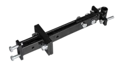 Раннее вы смотрели Сцепка для мотокультиватора Husqvarna TF230/ TF338 Вы смотрели Сцепка для мотокультиватора Husqvarna TF230/ TF338